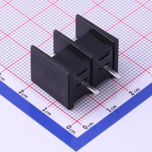 KF45C-9.5-2P商品缩略图