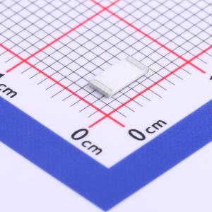 201007J0474T4E商品缩略图