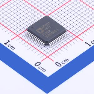 AD1974YSTZ商品缩略图