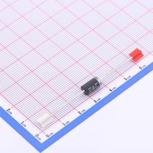 1.5KE36A-E3/54商品缩略图