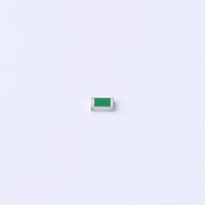 TNPW08054K70BEEA商品缩略图