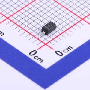 BZT52C4V7商品缩略图
