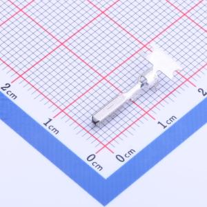 5-962885-1商品缩略图