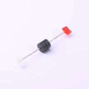 15KPA90A/B商品缩略图