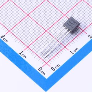 VP0550N3-G商品缩略图