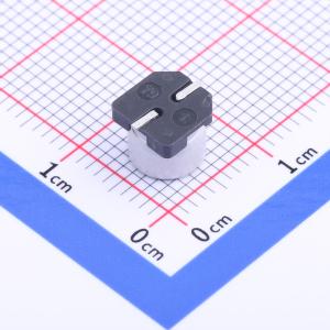 RVT2A2R2M0605 2.2UF 100V商品缩略图