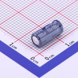 ERS1AM101D11C33T商品缩略图