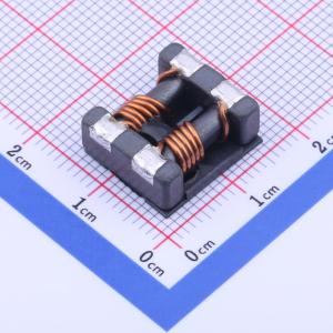 ACM1513F-551T100商品缩略图