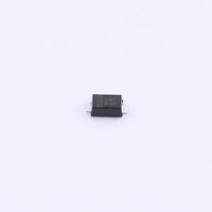 SMF8.0A商品缩略图