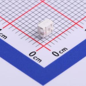 67-31EP6-UYD8395DAFAZ5-ET0D-AM商品缩略图