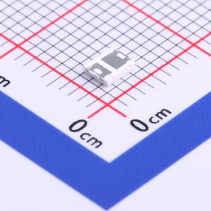 67-24ST/KKE-E40135190Z5/SZM/2T商品缩略图