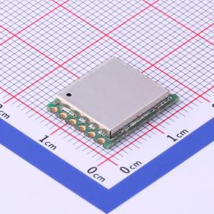 VG2300S8S-X2商品缩略图