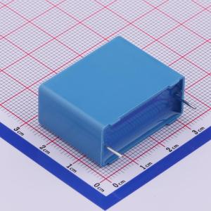 B32654A7224J000商品缩略图