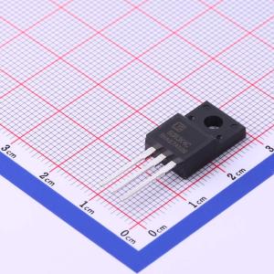 TPA60R3K4C商品缩略图