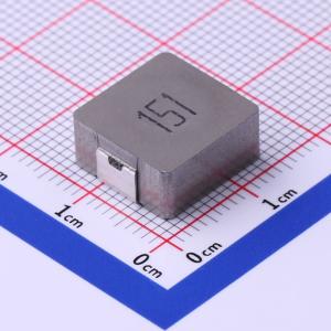 FXL1360-151-M商品缩略图