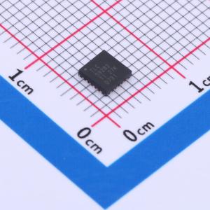 TLC59282RGER商品缩略图