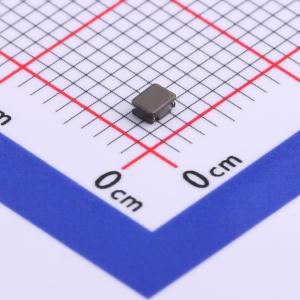 MPIA201610-4R7M-LF商品缩略图