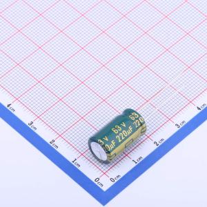 CV221MHA16B商品缩略图