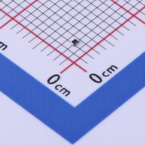 RT0402CRE07100RL商品缩略图