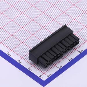 C3030HF-2x11P商品缩略图