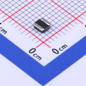 SWPA3012S1R2NT商品缩略图