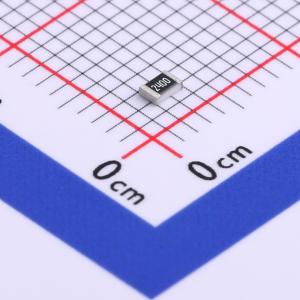 TE05G2400DT商品缩略图