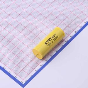 MET106J2E1845商品缩略图