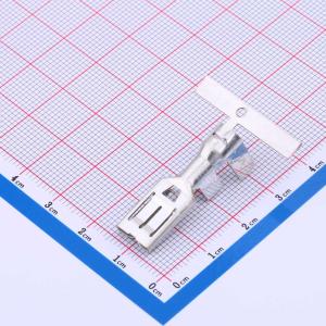 1544228-1商品缩略图