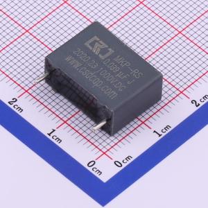 RS3106商品缩略图