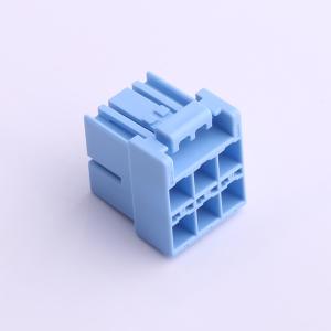 PSIP-06V-LE商品缩略图