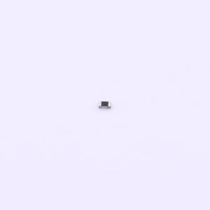 AT0402DRD0790K9L商品缩略图