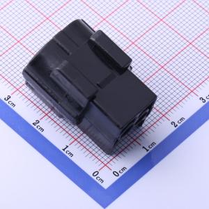 368261-2商品缩略图