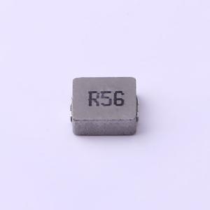 FXL0624-R56-M商品缩略图