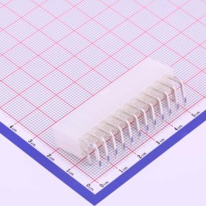 X9357WR-2x12-N2SN商品缩略图