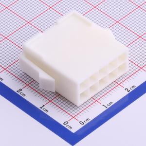 HX41406-10R商品缩略图