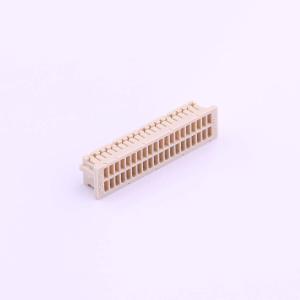 DF20A-40DS-1C商品缩略图