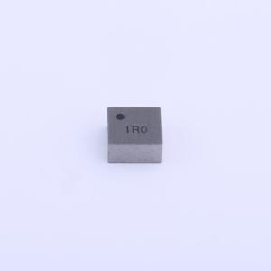 SPM4020-1R0M商品缩略图