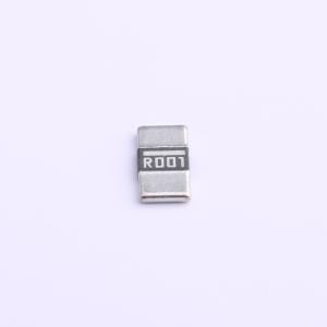 PA2512FKF7T0R001E商品缩略图