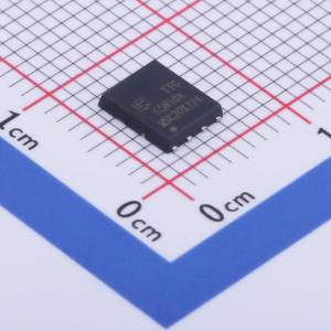 TTG65N10A商品缩略图