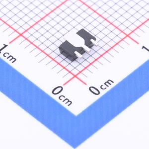 MD7043商品缩略图