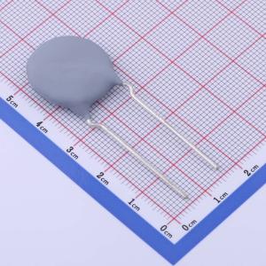 B72220X2271K501商品缩略图