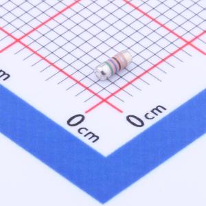 SFP204VF5R60TKRTR3K0商品缩略图