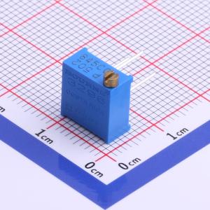 3296P-1-502LF商品缩略图