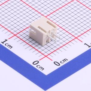 ZH1.5-2A商品缩略图