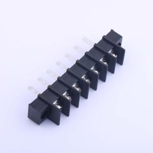 KF25HM-7.62-7P商品缩略图