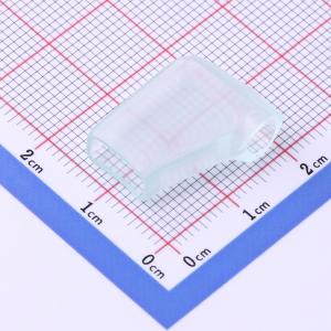 170891-2商品缩略图