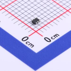 TPS563231DRLR商品缩略图