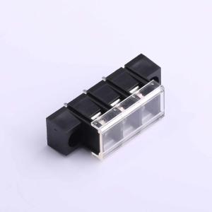 KF48CM-9.5-3P商品缩略图