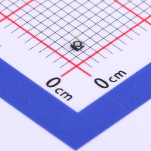 LP5907SNX-3.1/NOPB商品缩略图