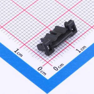 1969608-2商品缩略图